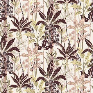 Колекція Havana, HAV003