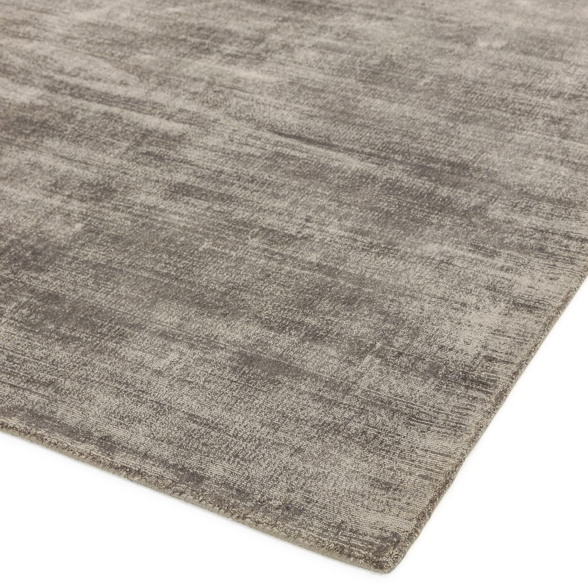 Ковер Blade Moleskin