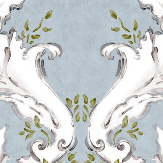 Колекція Toscana, YSP0020