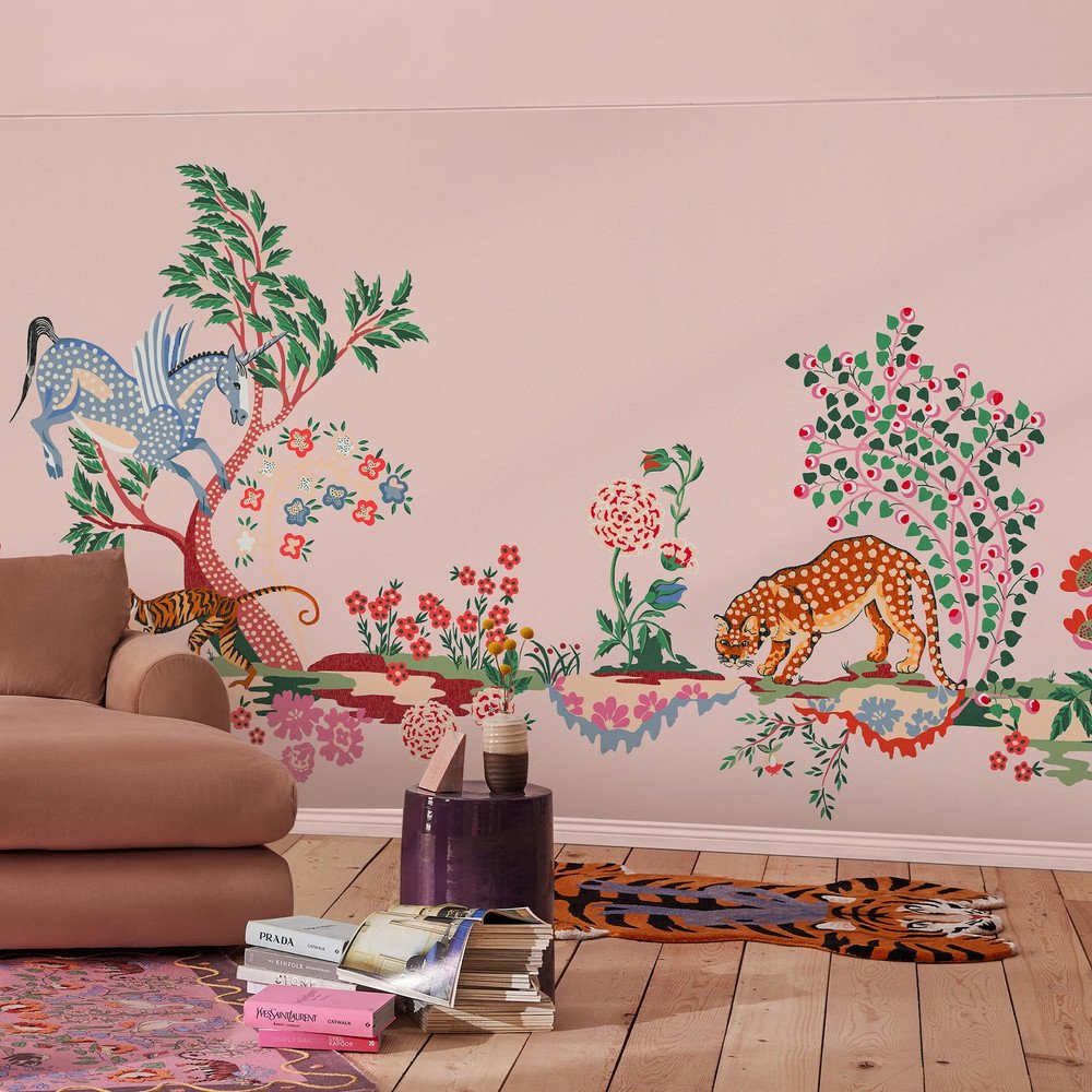 Колекція Artistry, 127745FXST