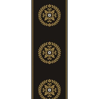 Коллекция  Piano, WH42206