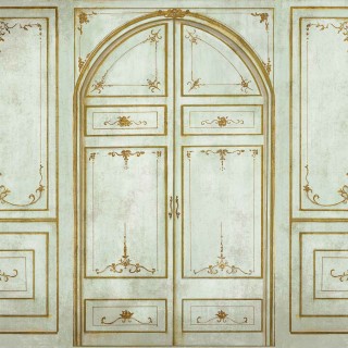 Колекція Random Chinoiseries, 7900082