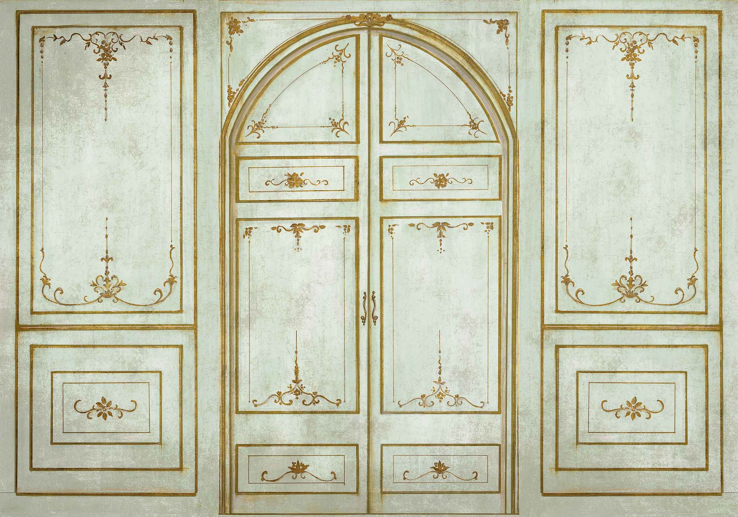 Колекція Random Chinoiseries, 7900082