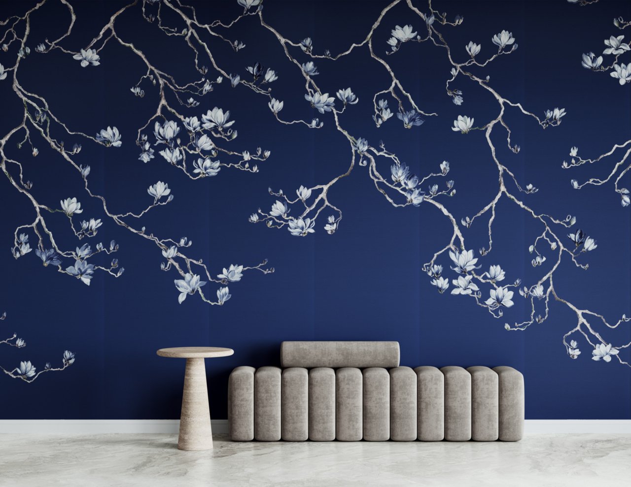 Колекція Blossom, 6400