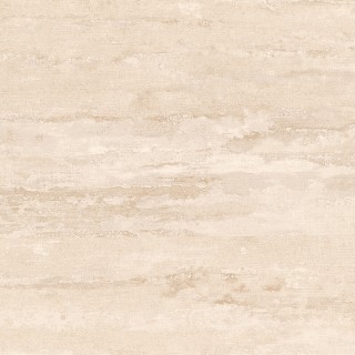 Колекція Vinyl Sedona, 37002