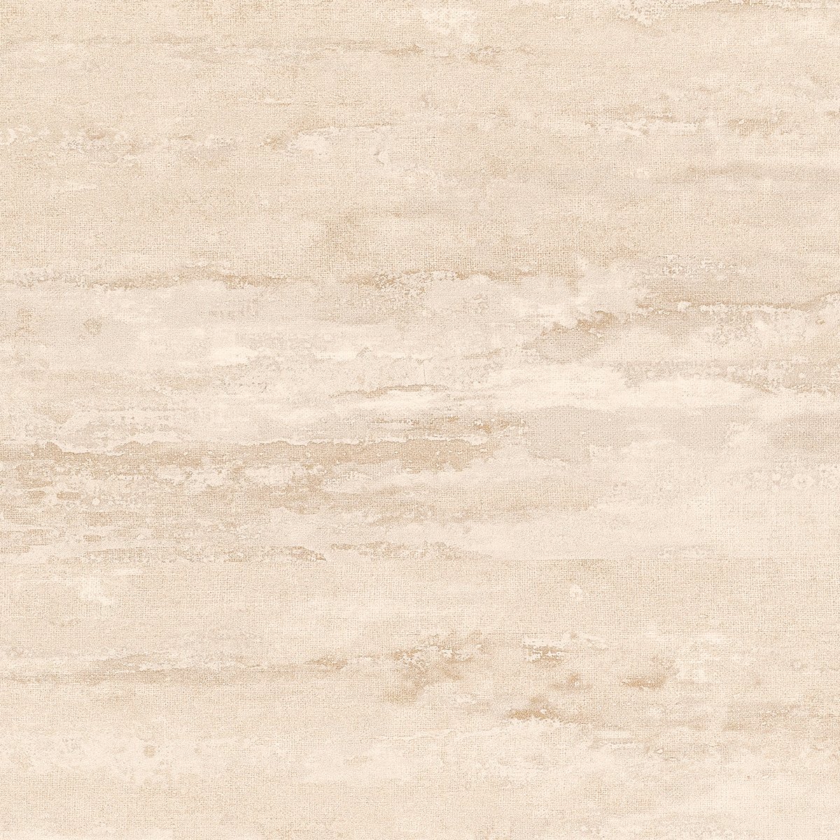 Колекція Vinyl Sedona, 37002