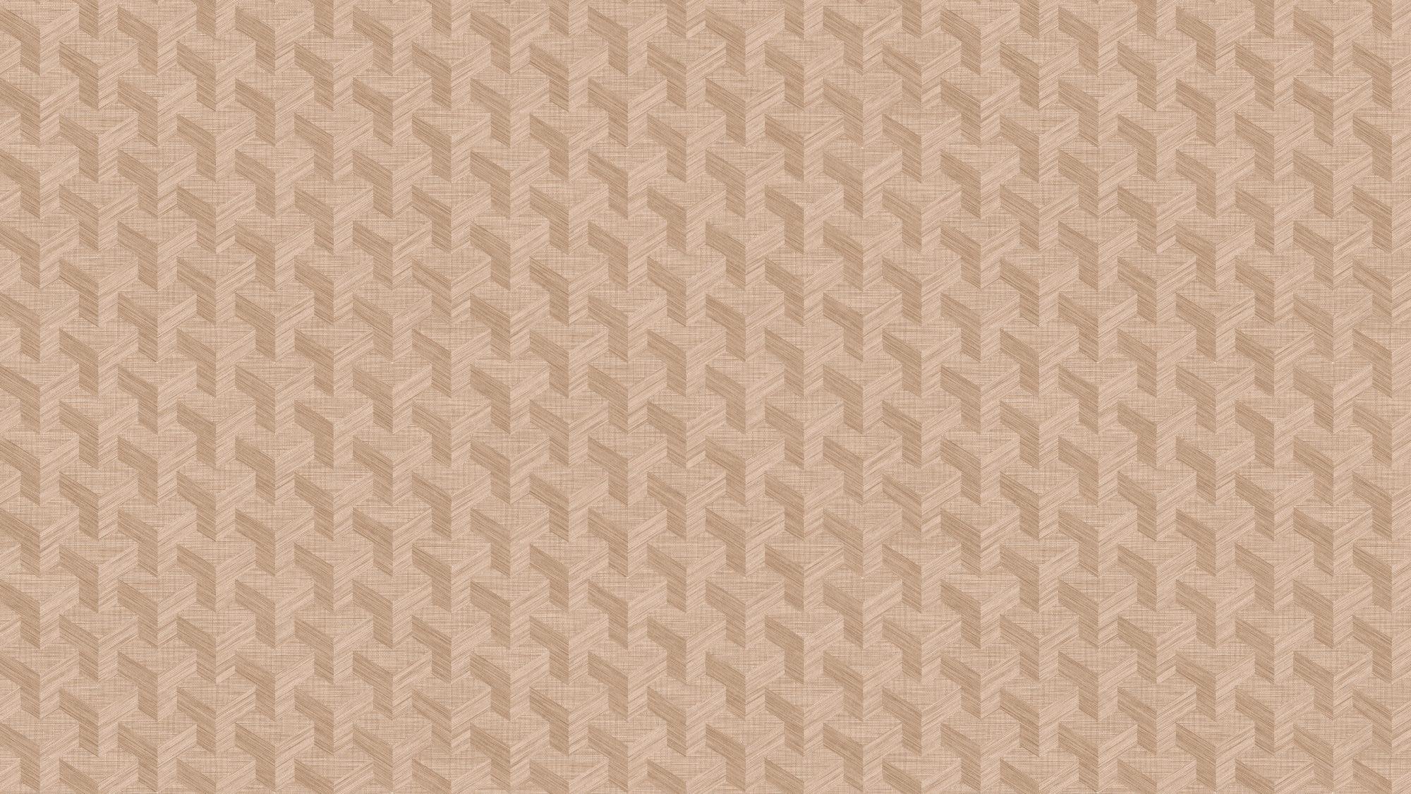 Колекція Luxor, 19455