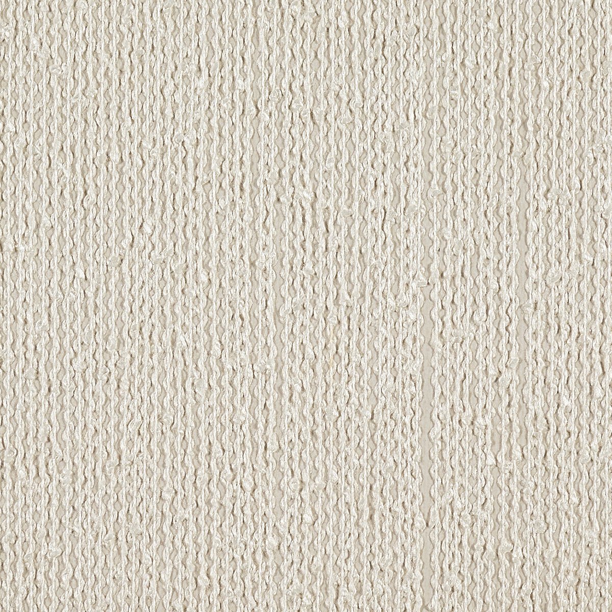 Колекція Boucle Strings, 10157