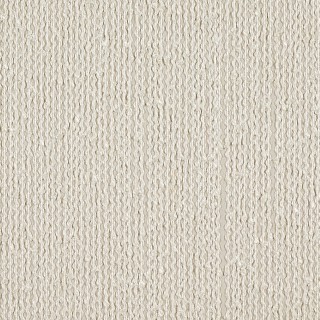 Колекція Boucle Strings, 10157