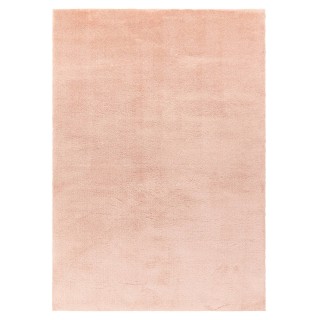 Ковер Como Pink