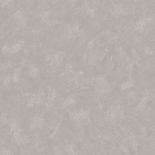 Колекція Chalk, 5086
