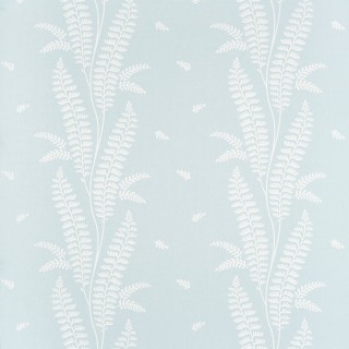 Колекція Bristol, AT57825