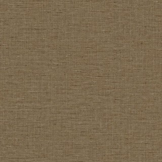 КоллекцияThe Highlands, CA11116