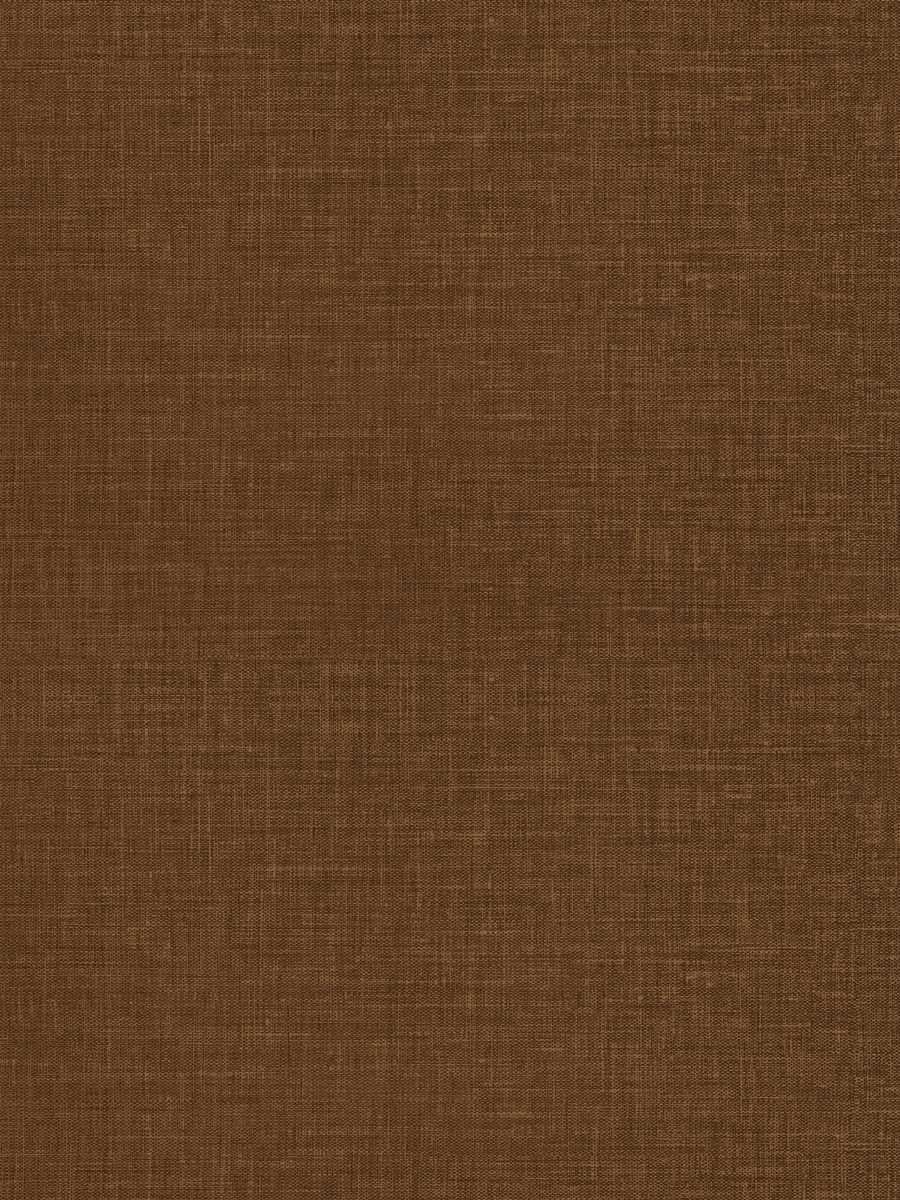 Колекція Muraspec, 50302W3947806