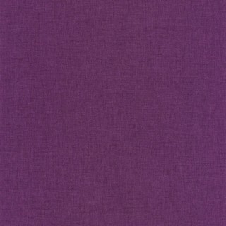 Колекція Linen Edition 2, lni103225128