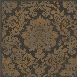 Колекція Mariinsky Damask, 108/4017