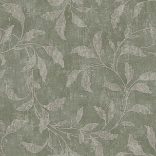 Колекція Dreamy Escape, 4269