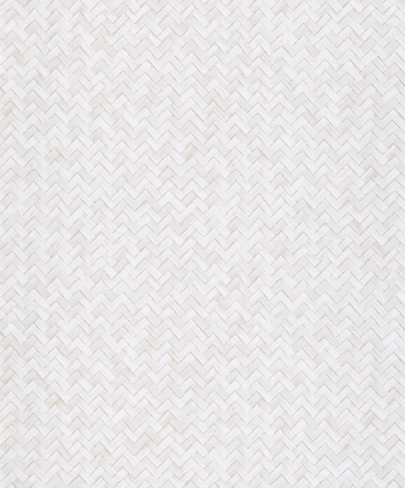 Колекція The Texture Book, WIL303