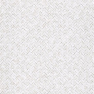 Колекція The Texture Book, WIL303