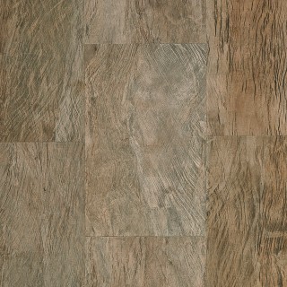 Колекція Mulberry Bark, 42003