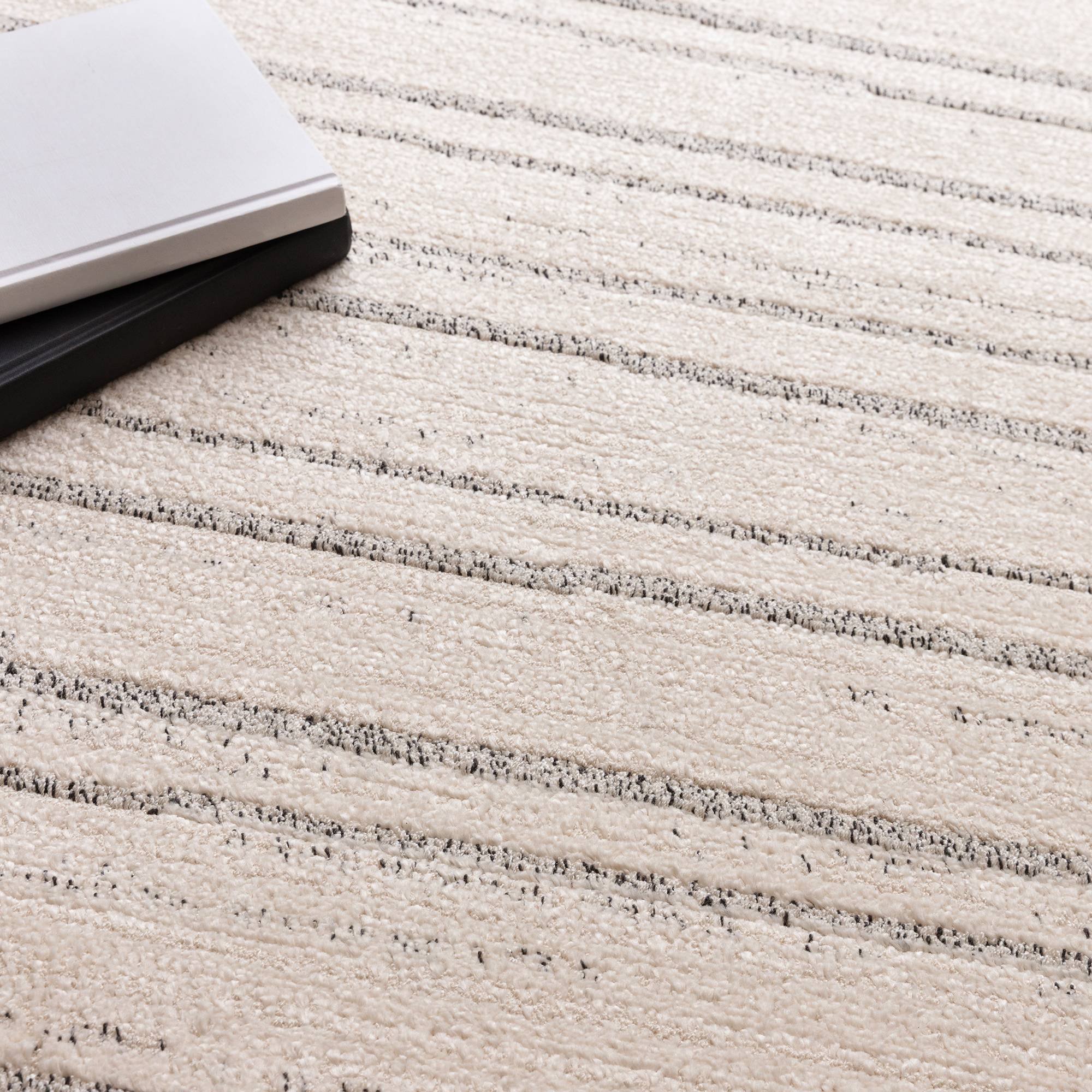 Ковер Oslo OS05