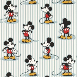 Колекція Disney Home, DDIW217271