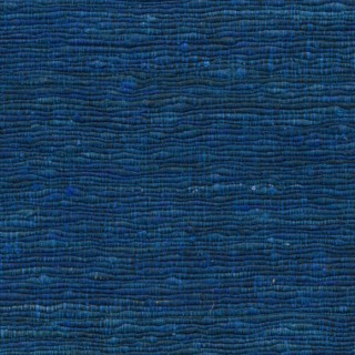 Колекція Wild Silk, 86508