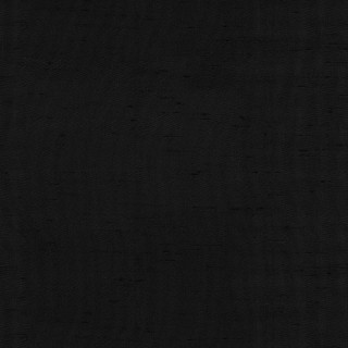 Колекція Fil a Fil, ARF0013