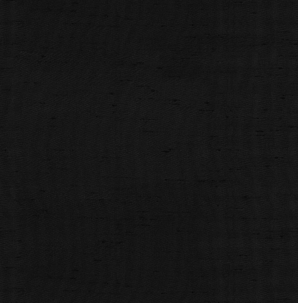 Колекція Fil a Fil, ARF0013