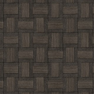 Колекція Riviera Maison, 350566
