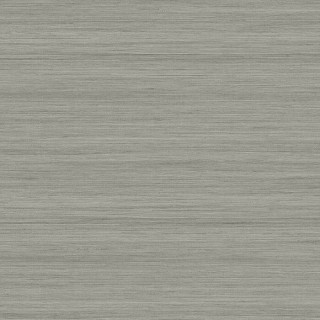 Коллекция More Textures, TC70358