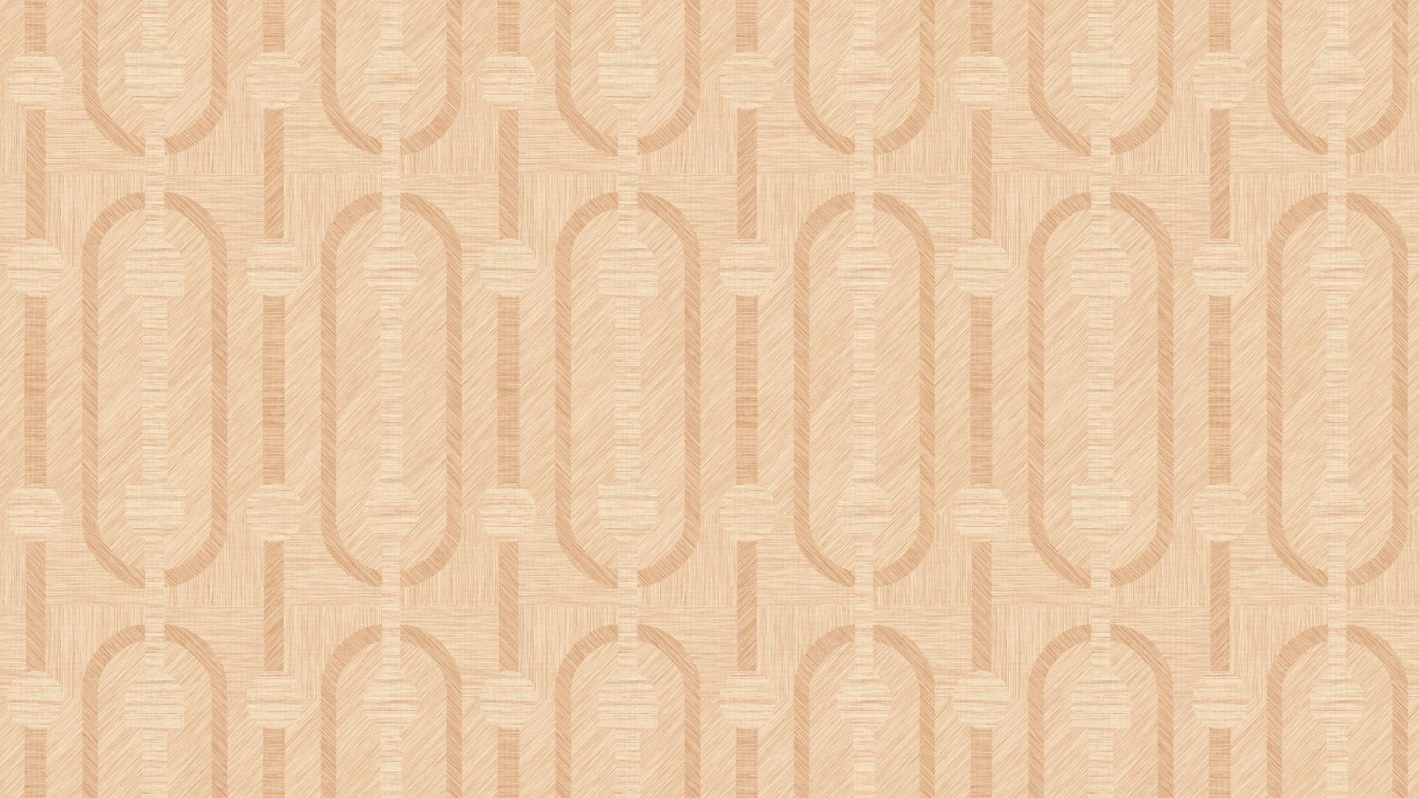 Колекція Luxor, 19415