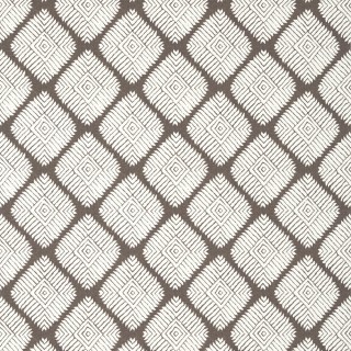 Колекція Mesa, T13252