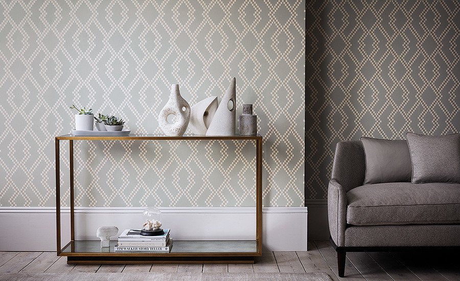 Колекція Floris, W413/04