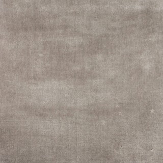 Килим ITC6661