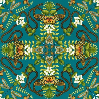 Колекція Botanical Wonders, W0129/05