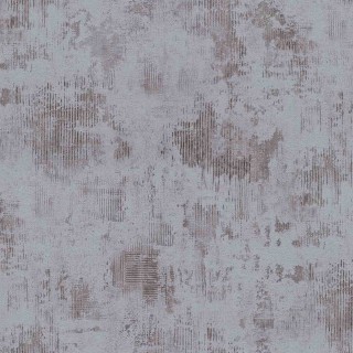 Колекція Nature Soul, 12120-37