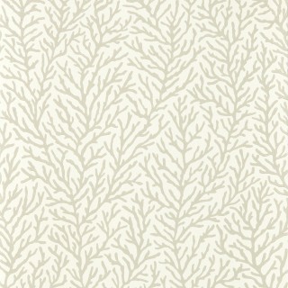 Колекція Colour, HTEW112770