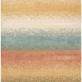 Килим Desert Bands Multi