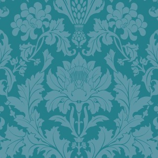 Колекція Mariinsky Damask, 108/7033