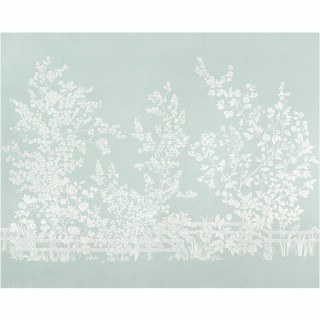 Колекція Heritage, TM10854