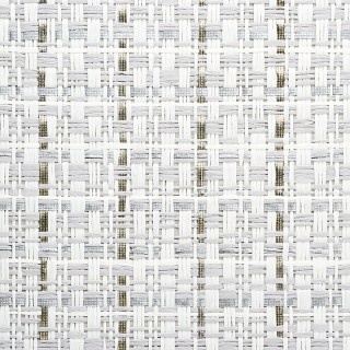 Колекція Couture Weave, 1998