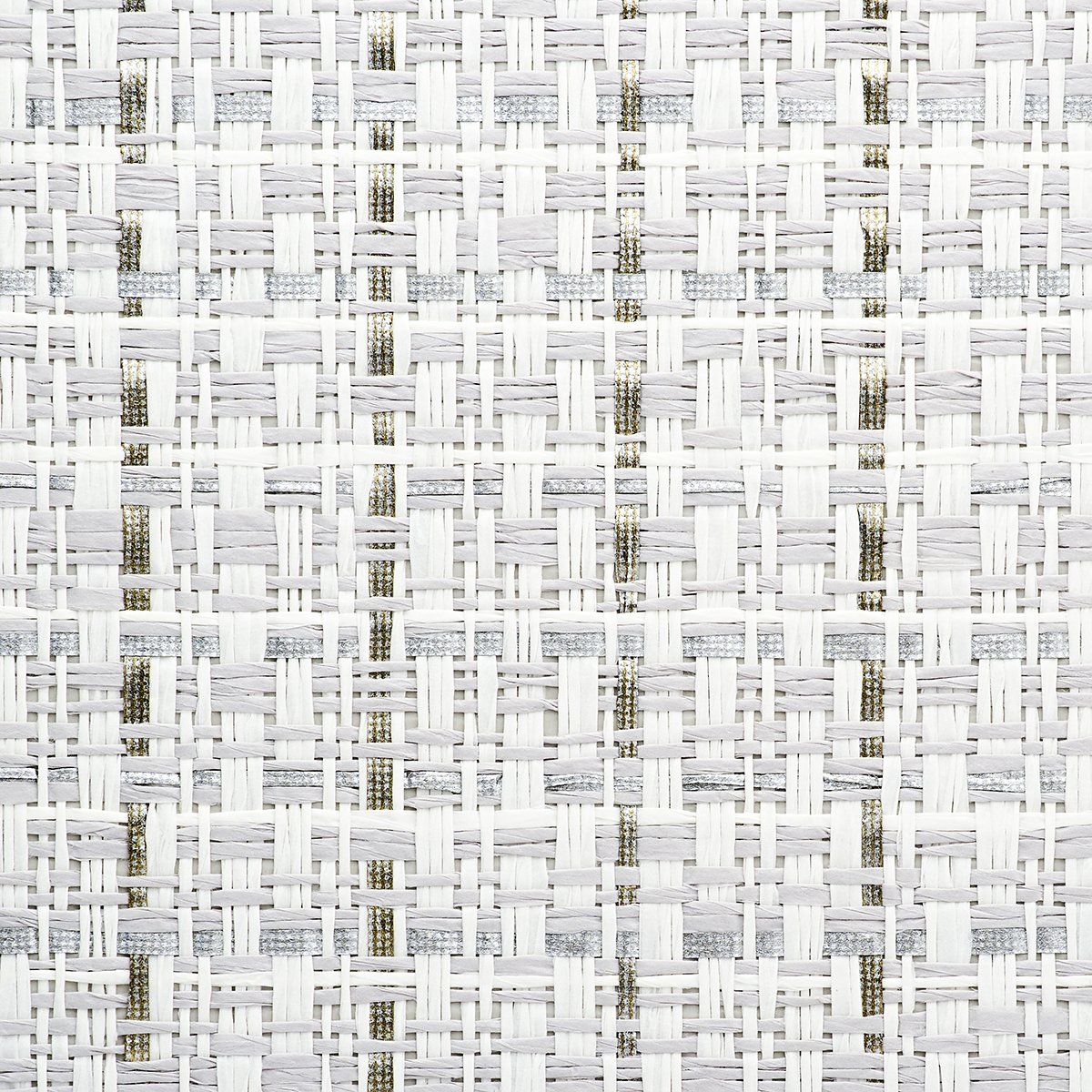 Колекція Couture Weave, 1998