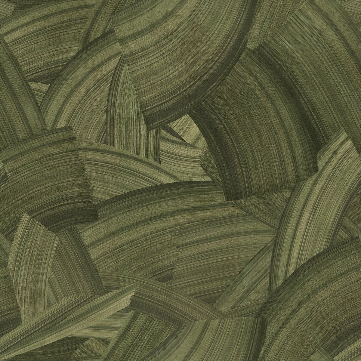 Колекція Swept Away, 41506