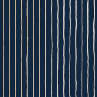 Колекція Marquee Stripes, 110/7037