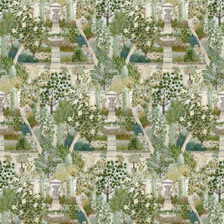 Коллекция Highgrove by Sanderson,  217518