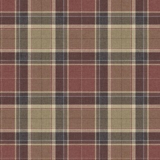 КоллекцияThe Highlands, CA10411