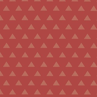 Колекція Vista, T12003