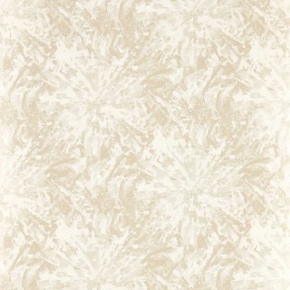 Колекція Vivido, W0177/01
