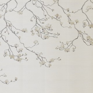 Колекція Blossom, 6402